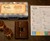 Bourbon Nosing Kit Bourbon Nosing Kit