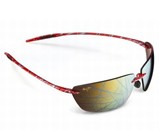 Spider-Man Polarized Sunglasses