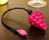 Air Cork Wine Preserver