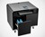 Sobro Smart Side Table
