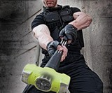 BASH Unbreakable Sledge Hammer
