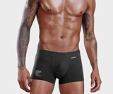 ABananaCover Naked Feeling Boxer Briefs