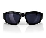 GoVision HD Video Recording Sunglasses