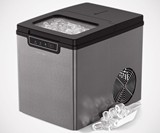 Vremi Countertop Ice Maker