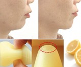 Japanese Tongue Exerciser