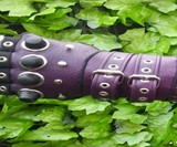 Bruiser Gauntlet