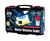 Spy Labs: Forensic Investigation Kit