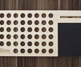 The Slate Mobile LapDesk