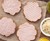 Round Hot Dogs Round Hot Dogs