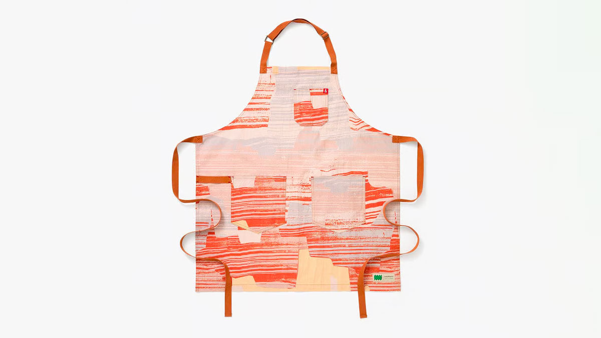 National Parks Aprons National Parks Aprons