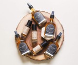 Pit Liquor - All-Natural Whiskey & Vodka Deodorant