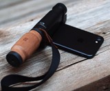 Shoulderpod S2 Handle Grip for Smartphones