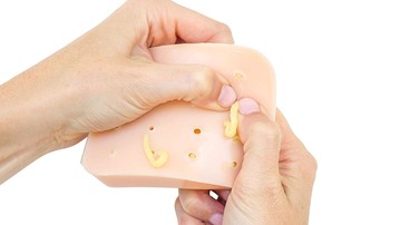 Pop It Pal Pimple Popping Simulator Pop It Pal Pimple Popping Simulator