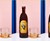 Nixta Licor de Elote - Corn Liqueur