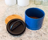 AirScape Coffee Storage Canister