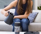 Stagg EKG Electric Pour-Over Kettle