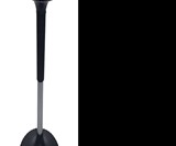 Uncaged Ergonomics Wobble Stool