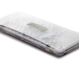 Freewrite Traveler Ghost Transparent Digital Typewriter