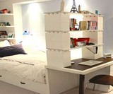 EverBlock Life-Size Building Blocks