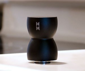 Bass Egg Vibration Speaker Bass Egg Vibration Speaker