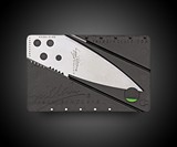CardSharp