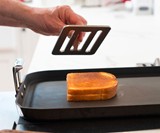 The Chef's Press
