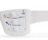 Bio Bidet Luxury Bidet Systems