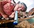 LifeStraw Personal Water Filter