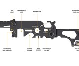 Rocket 30-in-1 Multi-Tool