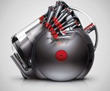 Dyson Cinetic Big Ball Self-Righting Vacuum