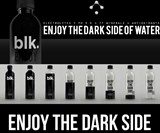blk. - Black Water Ads