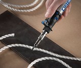 Dremel Versa Tip Butane Soldering Torch