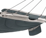 ENO SuperNest Hammock