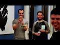 Vusion FPV Indoor Racing Drone