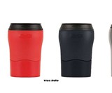 Mighty Mug - The Mug That Won't Fall