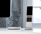 NEEO Smart Remote with Hand Recognition