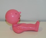Mr. P Tape Dispenser