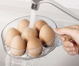 KRUPS Egg Cooker