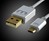 MicFlip Fully-Reversible Micro USB Cable MicFlip Fully-Reversible Micro USB Cable