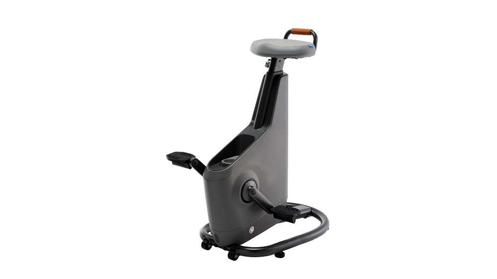 Ampera Office Bike Ampera Office Bike
