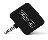 iBlazr Smartphone LED Flash & Flexible Charger