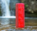 Ultimate Ears Megaboom Speaker