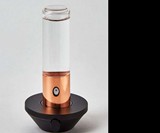 Scentee Machina AI Aroma Diffuser