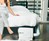 BedJet Climate Comfort System for Your Bed