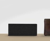 Clifton Flat Engagement Ring Case