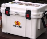 Elite Marine Coolers