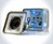BOSEbuild Speaker Cube