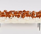 Animal Plushie Chairs