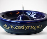 The Kashtray
