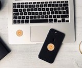 smartDOT EMF Radiation Protectors